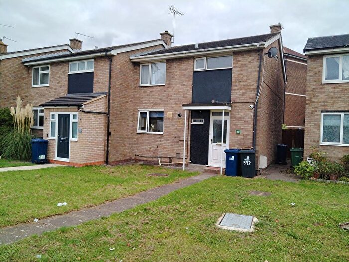 3 Bedroom End Terrace House To Rent In Yeading Lane, UB5