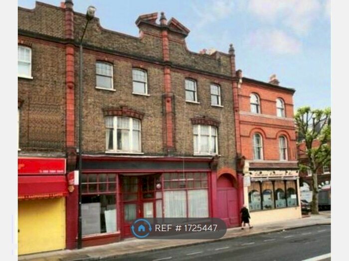 4 Bedroom Flat To Rent In Fortess Road, London, NW5