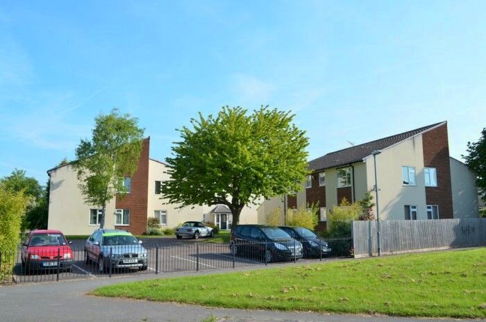 2 Bedroom Flat To Rent In Arthur Street, Castle Gresley, Castle Gresley, Swadlincote, DE11