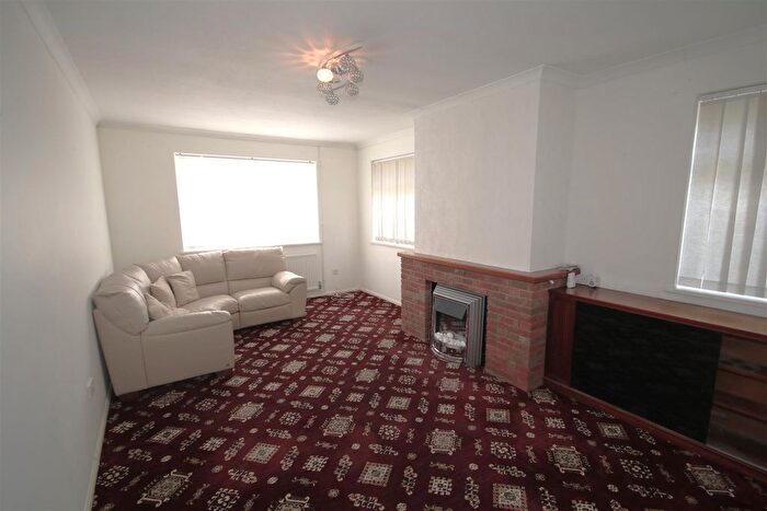 2 Bedroom Detached Bungalow For Sale In Bagham Cross, Chilham, Canterbury, CT4