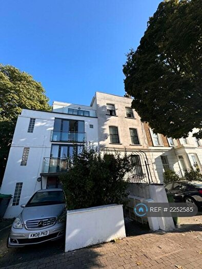 1 Bedroom Flat To Rent In Mildmay Road, London, N1