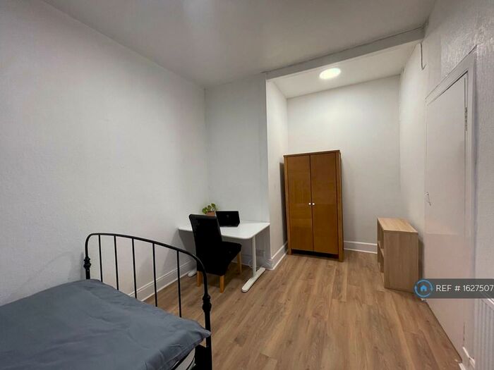 1 Bedroom Flat To Rent In Berkeley St, Glasgow, G3