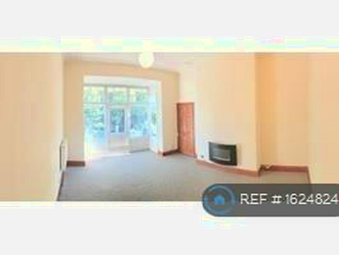 2 Bedroom Flat To Rent In Spring Grove, Harrogate, HG1