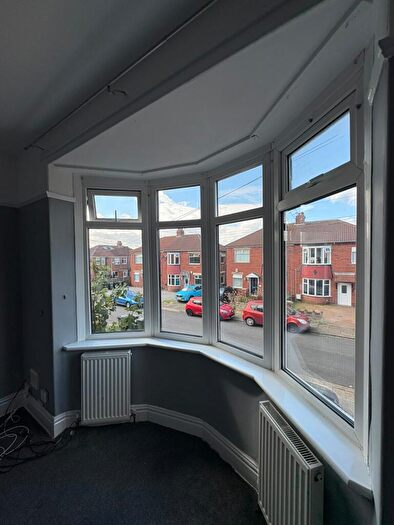2 Bedroom Maisonette To Rent In Redcar Road, Howdon, Wallsend, North Tyneside, NE28