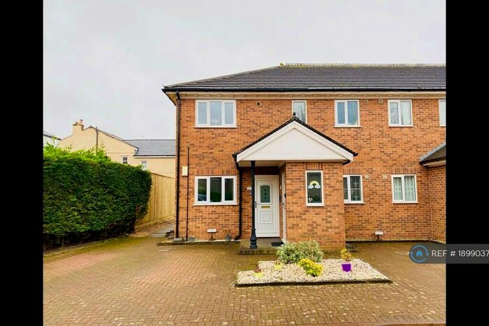 1 Bedroom Flat To Rent In Claremont Gardens Birkdale, Birkdale Southport, PR8