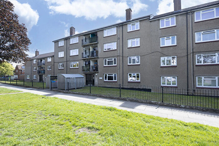 2 Bedroom Apartment To Rent In Australia House, Princess Elizabeth Way, Cheltenham, GL51