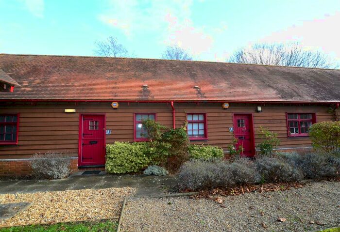 2 Bedroom Apartment To Rent In Elmhurst Road, RG1