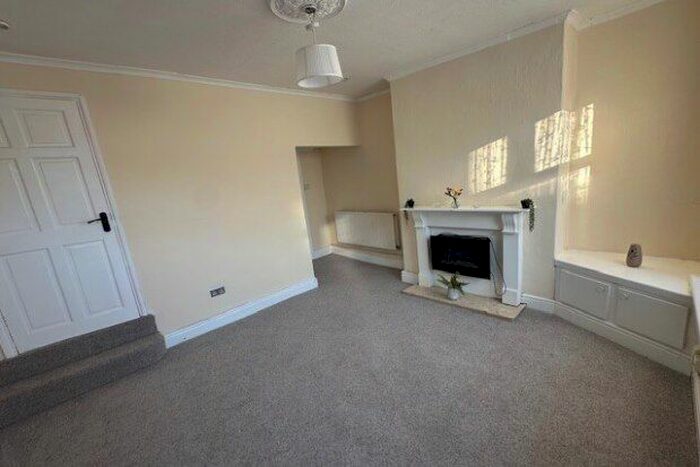 2 Bedroom Property To Rent In Harold Street, Colne, BB8