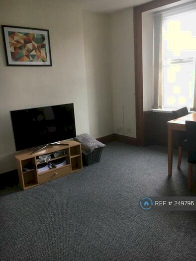 2 Bedroom Flat To Rent In Duke Street, Whitehaven, CA28