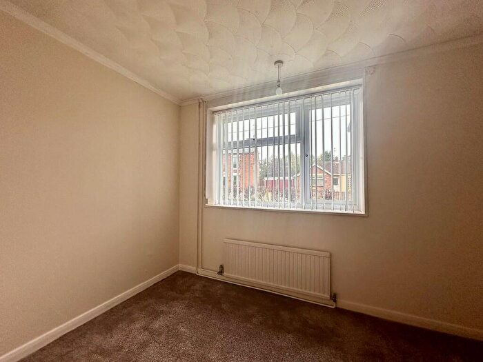 4 Bedroom Detached Bungalow For Sale In Stepshort, Belton, NR31