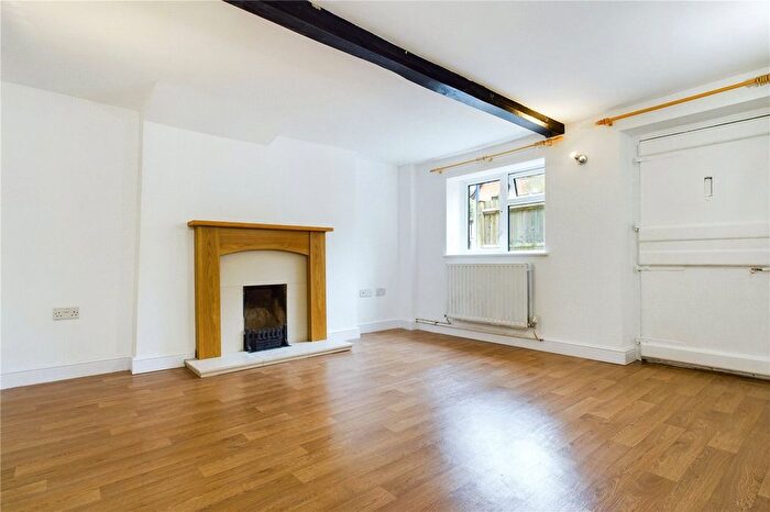 4 Bedroom Detached House For Sale In Mill Lane, Padworth, Reading, Berkshire, RG7