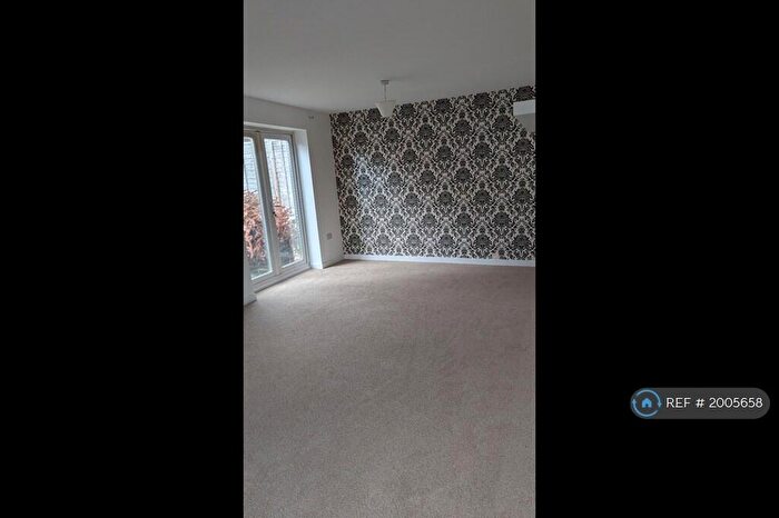 4 Bedroom Detached House To Rent In Jupiter Avenue, Peterborough, PE2
