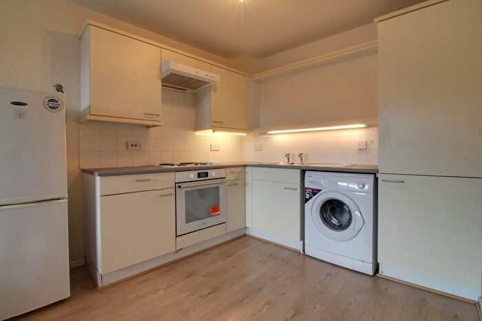 1 Bedroom Apartment To Rent In City Heights, Old Snow Hill, Birmingham, B4