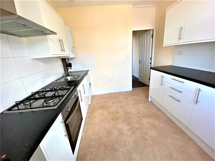 2 Bedroom Apartment To Rent In Vancouver Mansions, Vancouver Road, Edgware, HA8
