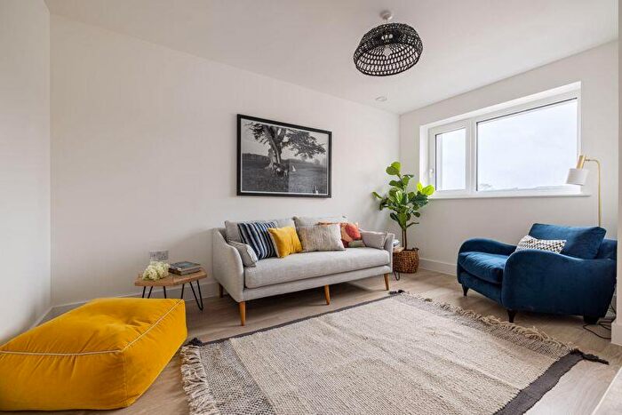 3 Bedroom Detached House For Sale In Last Chance - Phase Ii At Longcroft - Please Call To Book A Viewing, BA10