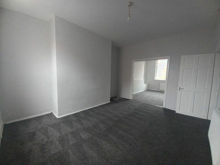 2 Bedroom Terraced House To Rent In Hackworth Street, Ferryhill, DL17