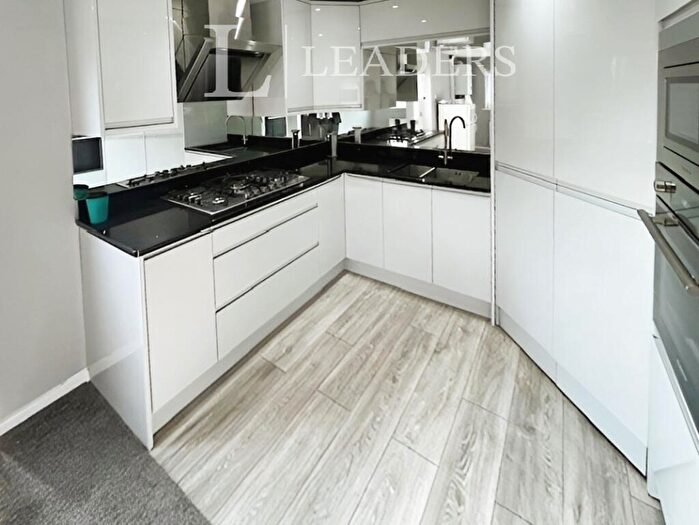 2 Bedroom Semi-Detached House To Rent In Pentlands Avenue, Manchester, M7