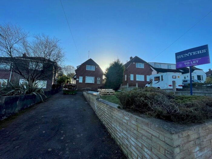 3 Bedroom Detached House To Rent In Coalpit Lane, Brereton, Rugeley, WS15