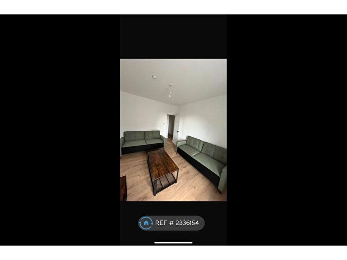 4 Bedroom Flat To Rent In Spital, Aberdeen, AB24