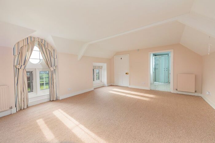 2 Bedroom Cottage To Rent In Long Cottage, Loves Hill, Timsbury, Bath, BA2