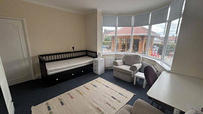 1 Bedroom Bungalow To Rent In Throntree Drive, Newcastle, NE15