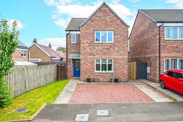 3 Bedroom Detached House For Sale In Brodick Lane, Carluke, ML8