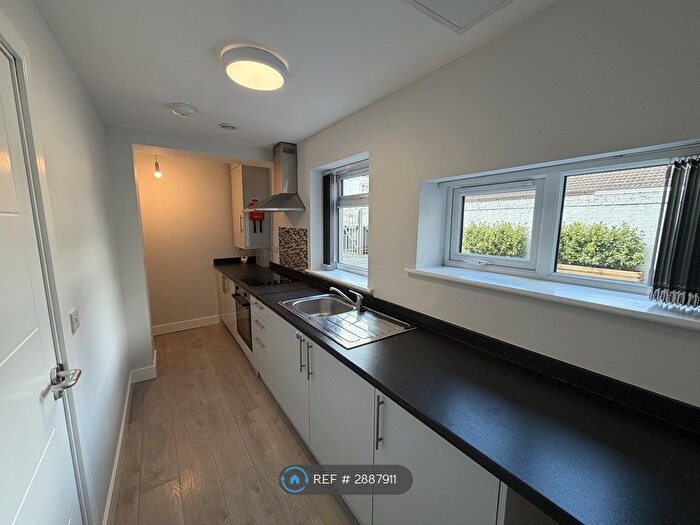1 Bedroom Flat To Rent In Cyprus House, Leicester, LE2