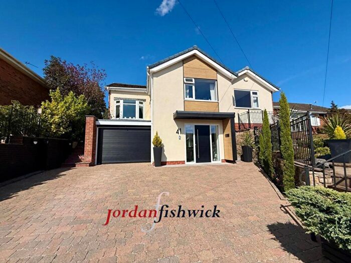 3 Bedroom Detached Bungalow For Sale In Bollinbarn Drive, Macclesfield, SK10