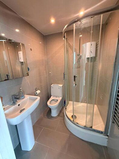 1 Bedroom Flat To Rent In Lewis Grove, London, SE13
