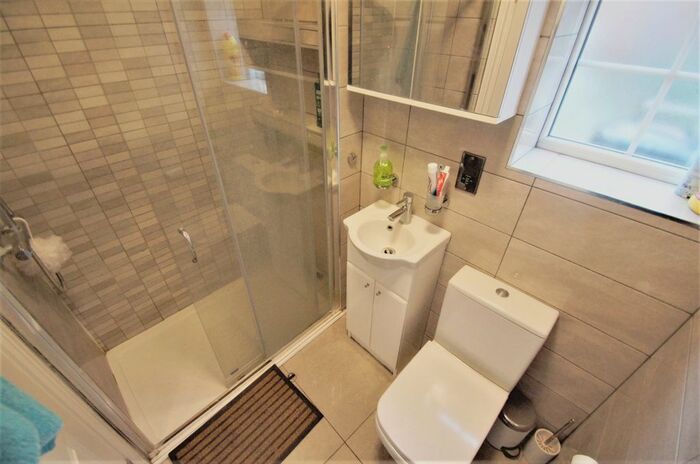 5 Bedroom Terraced House To Rent In Brays Lane, Coventry, CV2