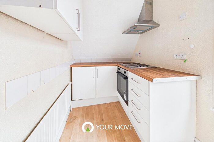 1 Bedroom Flat To Rent In Upper Cliff Road, Gorleston, Great Yarmouth, Norfolk, NR31