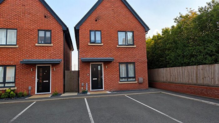 3 Bedroom Detached House For Sale In Blunden Drive, Folkestone, Kent, CT20