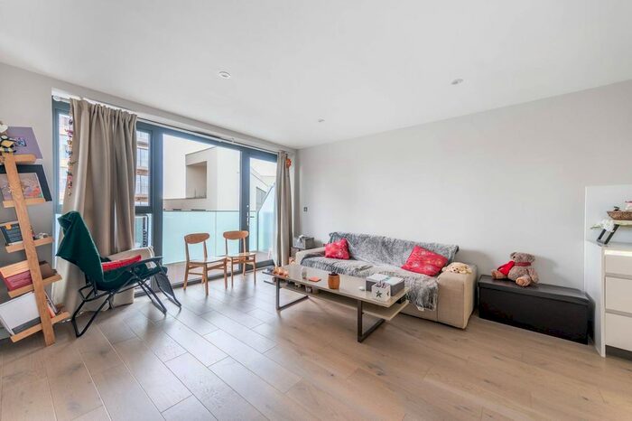 1 Bedroom Flat To Rent In Singapore Road, Ealing, London, W13