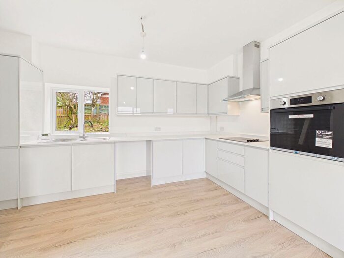 3 Bedroom Terraced House For Sale In Sheriffs Highway, Sheriff Hill, Gateshead, NE9