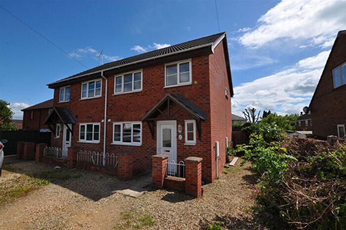 3 Bedroom Semi-Detached House To Rent In Poolbrook Road, Malvern, WR14