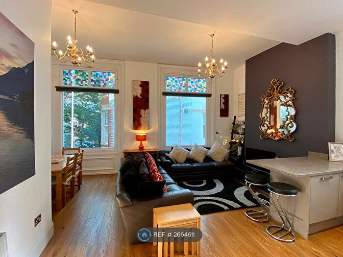 2 Bedroom Flat To Rent In St. Nicholas Chambers, Newcastle Upon Tyne, NE1