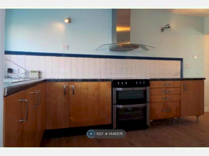 1 Bedroom Flat To Rent In Coach Lane, Newcastle Upon Tyne, NE13