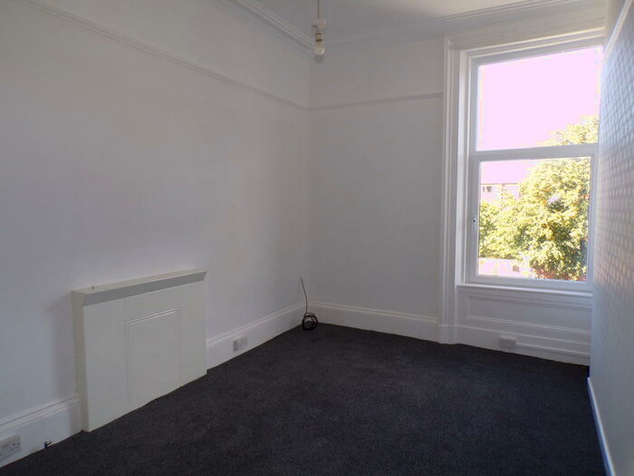 1 Bedroom Apartment To Rent In Cambridge Road, L22