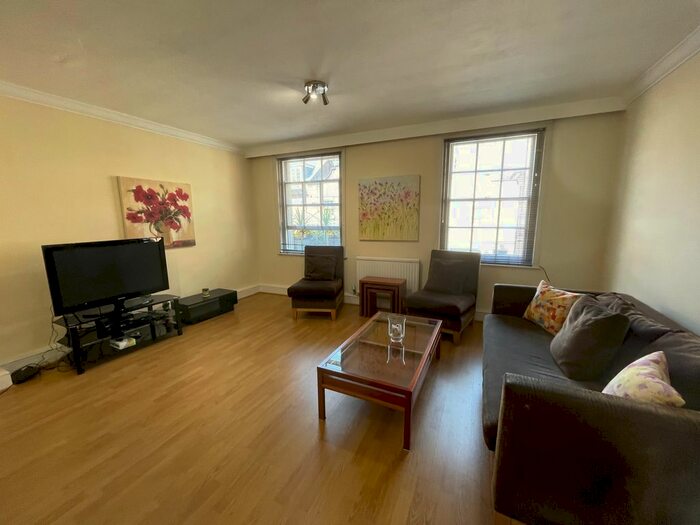 1 Bedroom Flat To Rent In Reeves Mews, London, W1K