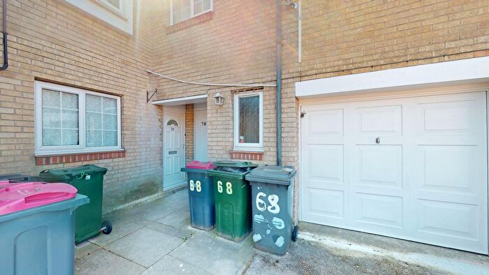 1 Bedroom Flat To Rent In Thicket Drive, Maltby, Rotherham, S66