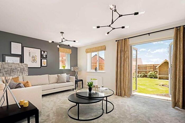 3 Bedroom Detached House For Sale In Yapton Lane, Walberton, Arundel, BN18