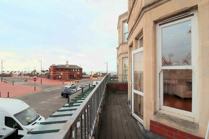 1 Bedroom Apartment To Rent In Island Lofts, A Paget Road, Barry Island, CF62