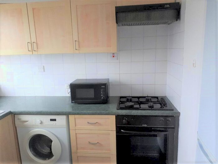 1 Bedroom Flat To Rent In Douglas Court, Toton, Nottingham NG9