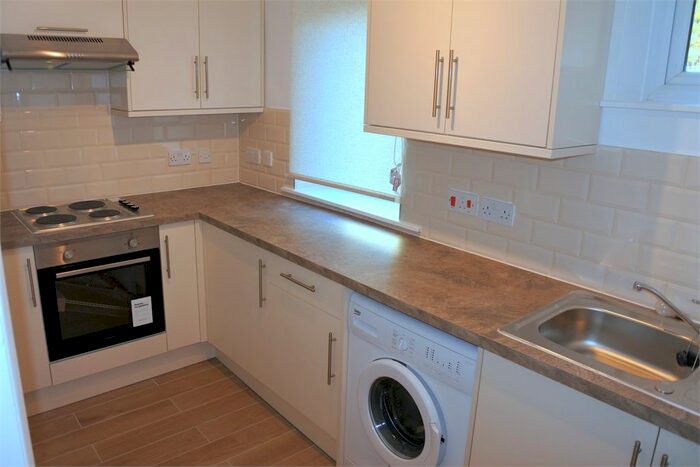 1 Bedroom Flat To Rent In Havelock Road, Croydon, Croydon, Surrey., CR0