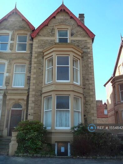 1 Bedroom Flat To Rent In Clifton Dr Nrth, Lytham St. Annes, FY8