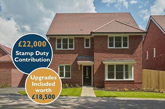 4 Bedroom Detached House For Sale In Plaistow Road, Kirdford, RH14