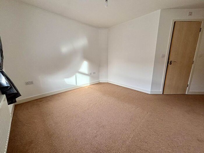 2 Bedroom Flat To Rent In Argosy Way, Newport, NP19
