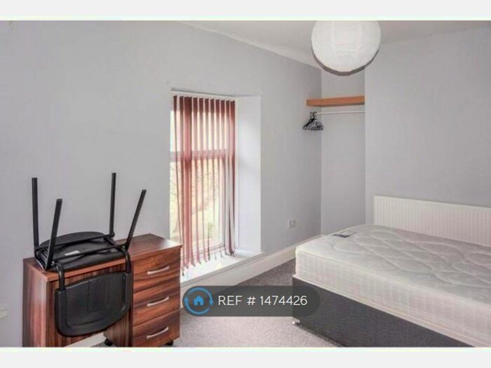 5 Bedroom Terraced House To Rent In Terrace Road, Swansea, SA1