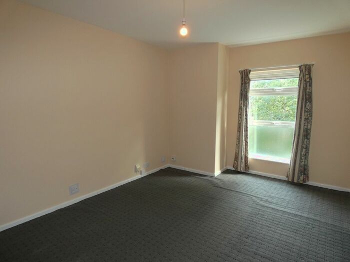 1 Bedroom Flat To Rent In Burford, Brookside, Telford, TF3