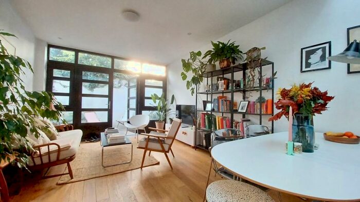 2 Bedroom Flat To Rent In Melville Road, Waltham Forest, E17